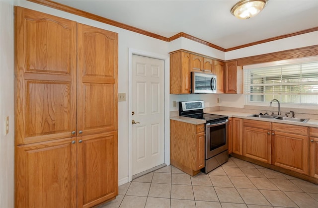 419 W Orange St, Altamonte Springs, FL 32714 - photo 11