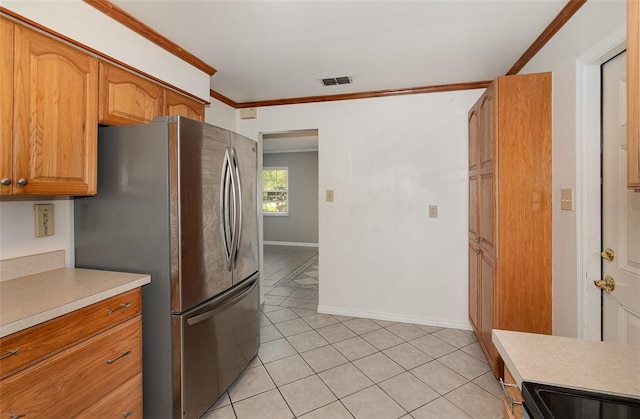 419 W Orange St, Altamonte Springs, FL 32714 - photo 12