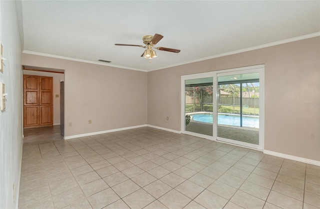 419 W Orange St, Altamonte Springs, FL 32714 - photo 14