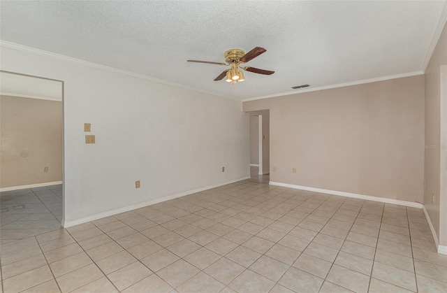 419 W Orange St, Altamonte Springs, FL 32714 - photo 16