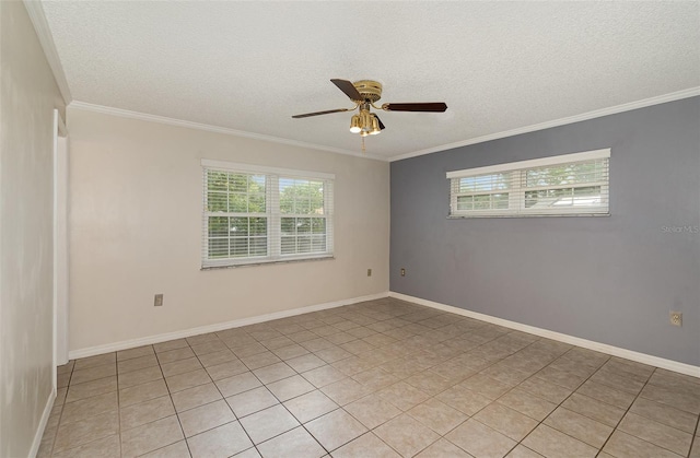 419 W Orange St, Altamonte Springs, FL 32714 - photo 17