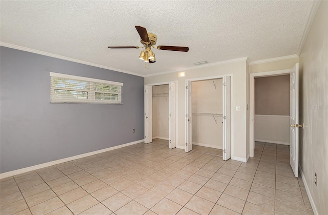 419 W Orange St, Altamonte Springs, FL 32714 - photo 18