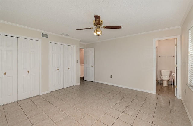 419 W Orange St, Altamonte Springs, FL 32714 - photo 19