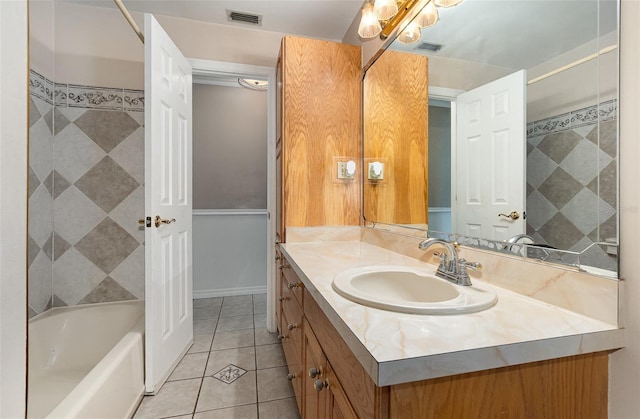 419 W Orange St, Altamonte Springs, FL 32714 - photo 21