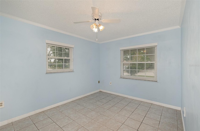 419 W Orange St, Altamonte Springs, FL 32714 - photo 22