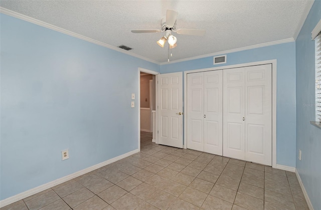 419 W Orange St, Altamonte Springs, FL 32714 - photo 23
