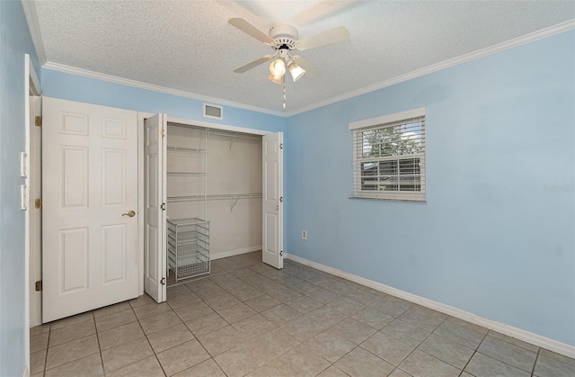 419 W Orange St, Altamonte Springs, FL 32714 - photo 24