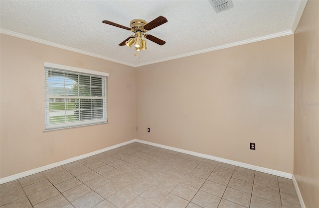 419 W Orange St, Altamonte Springs, FL 32714 - photo 25