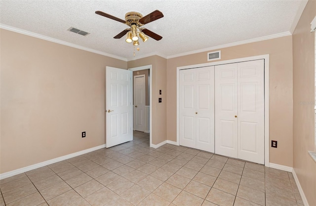 419 W Orange St, Altamonte Springs, FL 32714 - photo 27