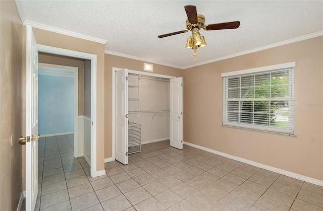 419 W Orange St, Altamonte Springs, FL 32714 - photo 28
