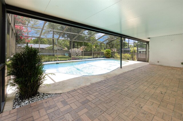 419 W Orange St, Altamonte Springs, FL 32714 - photo 29