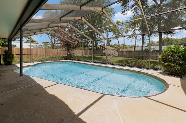 419 W Orange St, Altamonte Springs, FL 32714 - photo 30