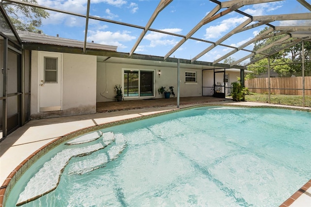 419 W Orange St, Altamonte Springs, FL 32714 - photo 31