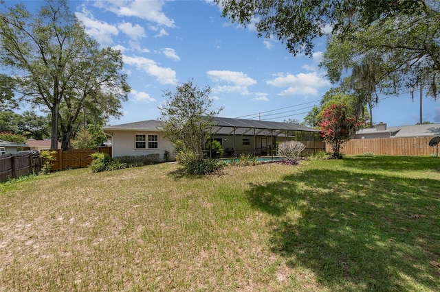 419 W Orange St, Altamonte Springs, FL 32714 - photo 32