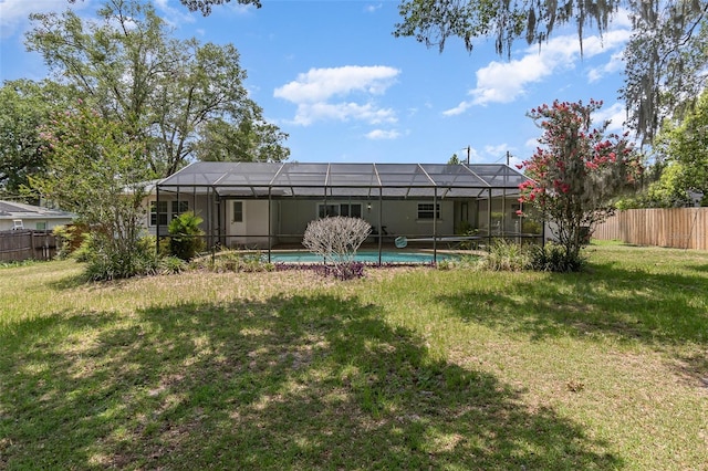 419 W Orange St, Altamonte Springs, FL 32714 - photo 33