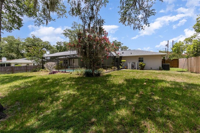 419 W Orange St, Altamonte Springs, FL 32714 - photo 34