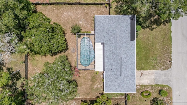 419 W Orange St, Altamonte Springs, FL 32714 - photo 35