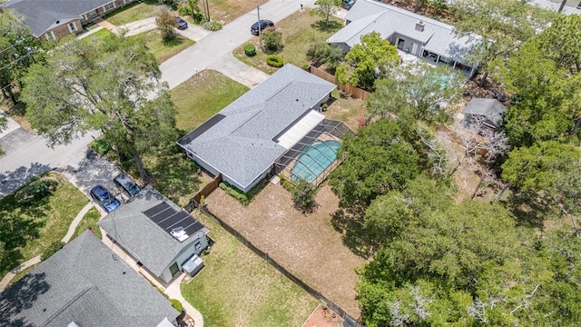 419 W Orange St, Altamonte Springs, FL 32714 - photo 36