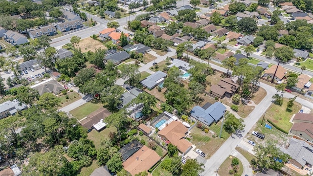 419 W Orange St, Altamonte Springs, FL 32714 - photo 37