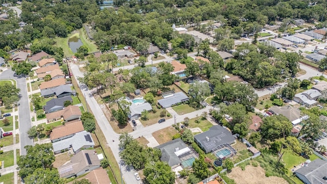 419 W Orange St, Altamonte Springs, FL 32714 - photo 38