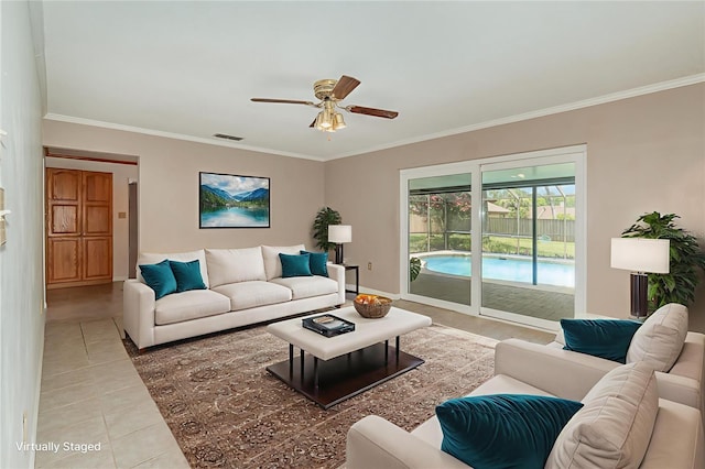 419 W Orange St, Altamonte Springs, FL 32714 - photo 15
