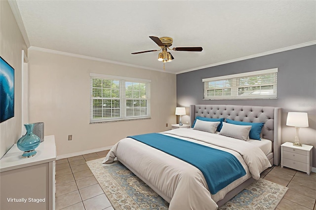 419 W Orange St, Altamonte Springs, FL 32714 - photo 26