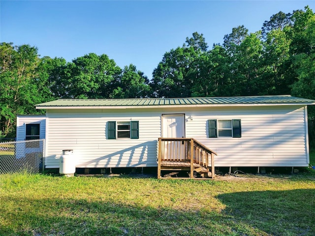 342 NE Ethan Pl, Lake City, FL 32055 - photo 1