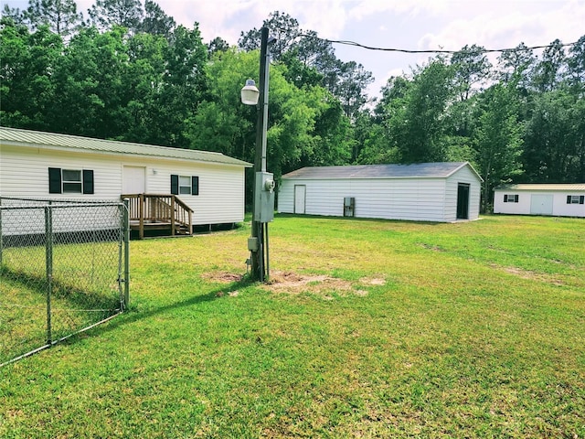 342 NE Ethan Pl, Lake City, FL 32055 - photo 2