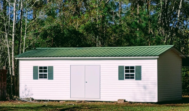 342 NE Ethan Pl, Lake City, FL 32055 - photo 3