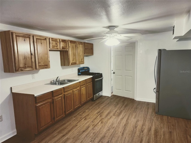 342 NE Ethan Pl, Lake City, FL 32055 - photo 5