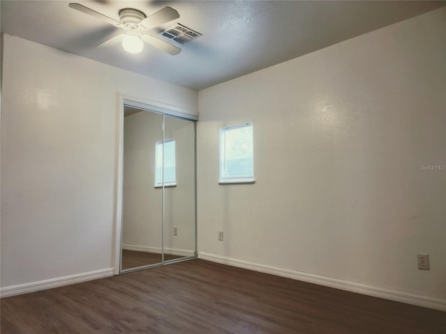 342 NE Ethan Pl, Lake City, FL 32055 - photo 6