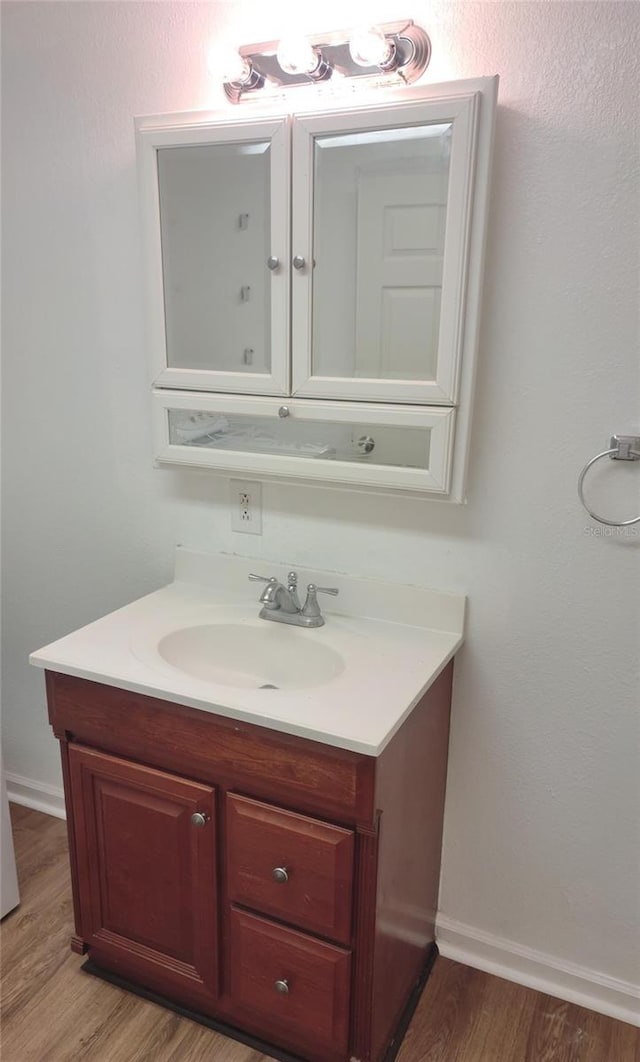 342 NE Ethan Pl, Lake City, FL 32055 - photo 7