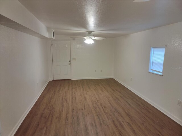 342 NE Ethan Pl, Lake City, FL 32055 - photo 9
