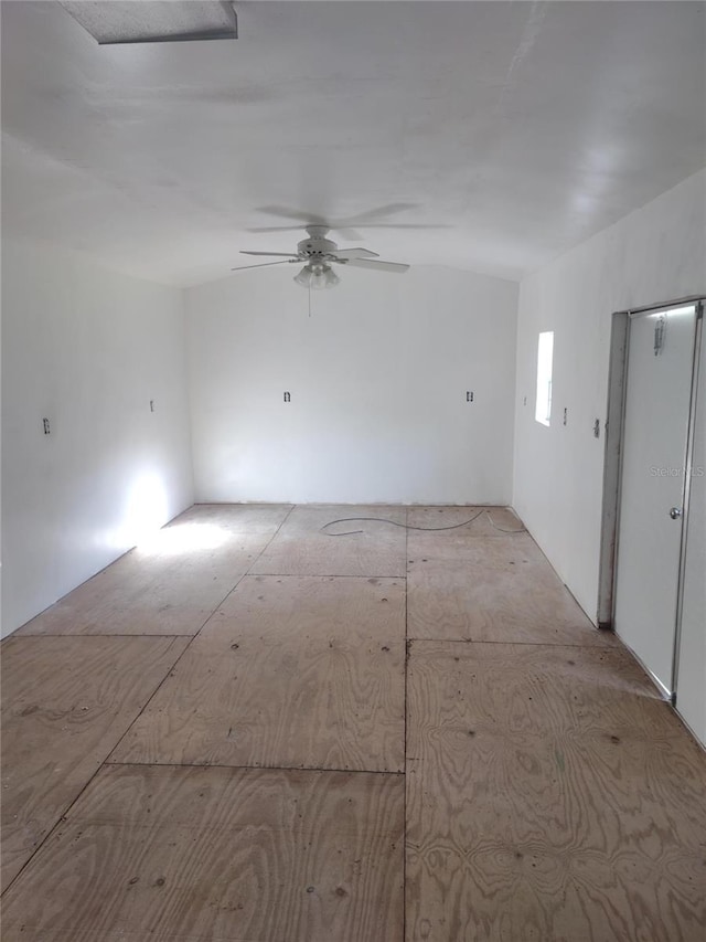 342 NE Ethan Pl, Lake City, FL 32055 - photo 11
