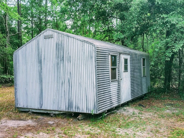 342 NE Ethan Pl, Lake City, FL 32055 - photo 12