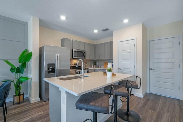 5641 Brosnan Rd, Saint Cloud, FL 34771 - photo 4
