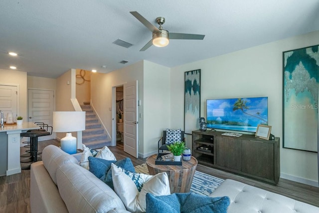 5641 Brosnan Rd, Saint Cloud, FL 34771 - photo 9
