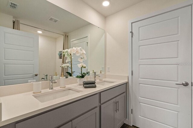 5641 Brosnan Rd, Saint Cloud, FL 34771 - photo 20