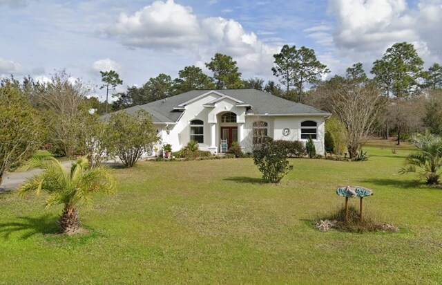 19025 Ramsey Rd, Weeki Wachee, FL 34614 - photo 3