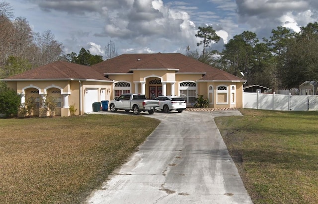 19025 Ramsey Rd, Weeki Wachee, FL 34614 - photo 4