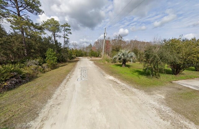 19025 Ramsey Rd, Weeki Wachee, FL 34614 - photo 5