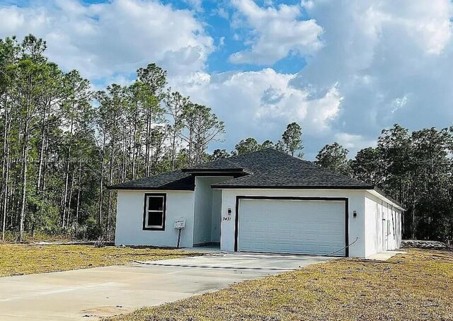 3431 Orchid Dr, Indian Lake Estates, FL 33855 - photo 1