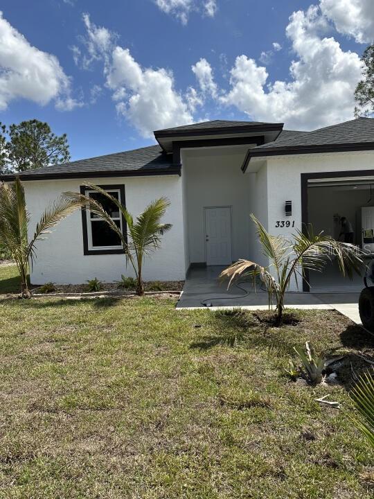 3431 Orchid Dr, Indian Lake Estates, FL 33855 - photo 2