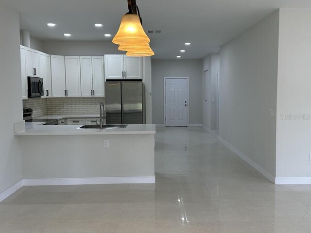 3431 Orchid Dr, Indian Lake Estates, FL 33855 - photo 3