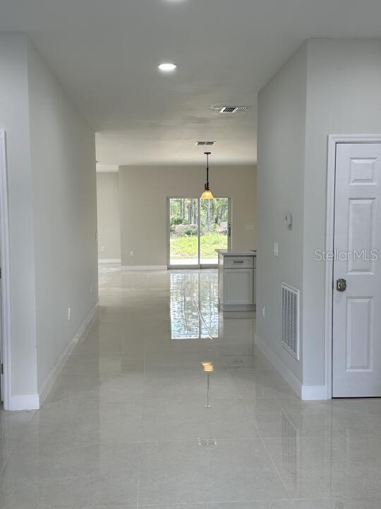 3431 Orchid Dr, Indian Lake Estates, FL 33855 - photo 4
