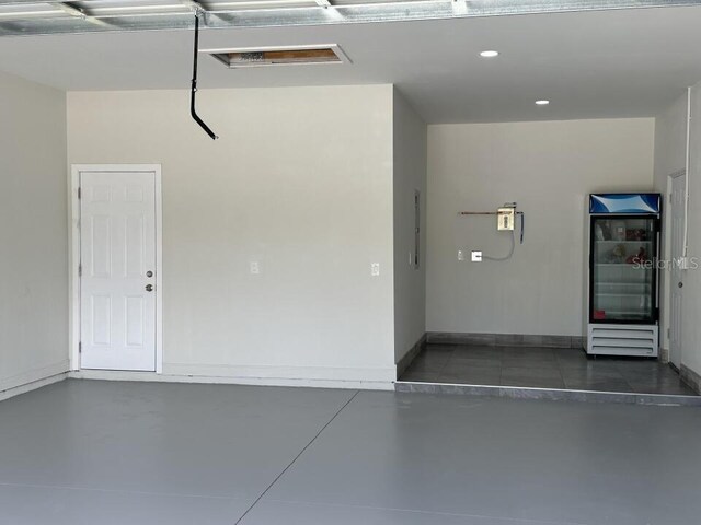 3431 Orchid Dr, Indian Lake Estates, FL 33855 - photo 5