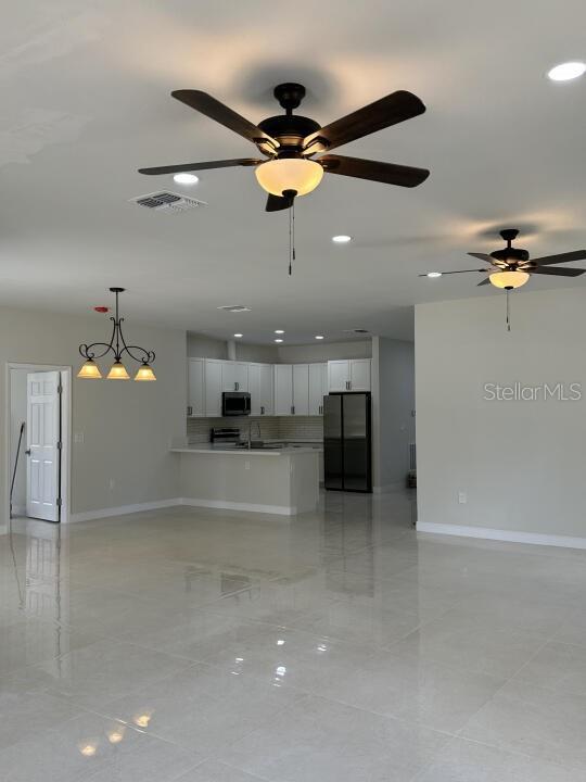 3431 Orchid Dr, Indian Lake Estates, FL 33855 - photo 6