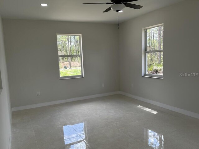 3431 Orchid Dr, Indian Lake Estates, FL 33855 - photo 7