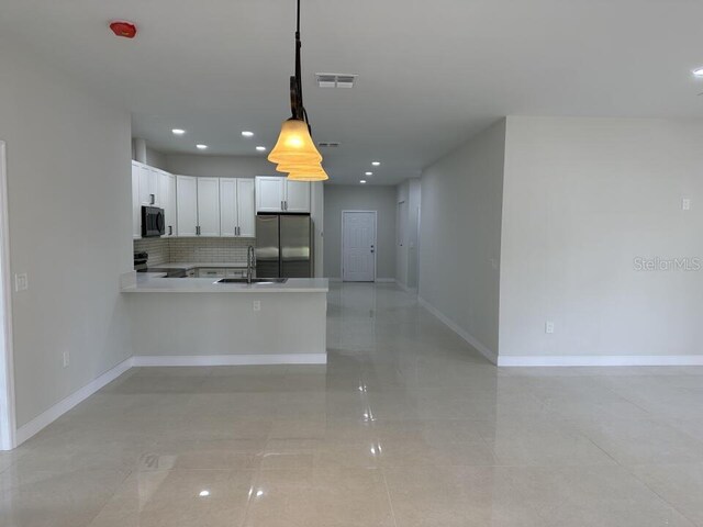3431 Orchid Dr, Indian Lake Estates, FL 33855 - photo 8