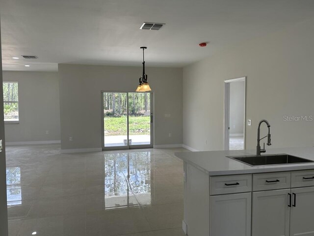3431 Orchid Dr, Indian Lake Estates, FL 33855 - photo 9